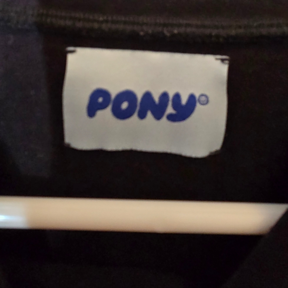 Club Optimiste Pony - Picture 4 of 4